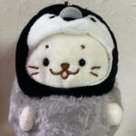 にっこり