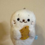 うずらしろたん